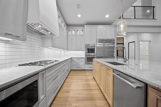 $3,399,000 | 5861 Meletio Lane, Dallas, TX 75230