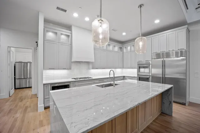 $3,399,000 | 5861 Meletio Lane, Dallas, TX 75230