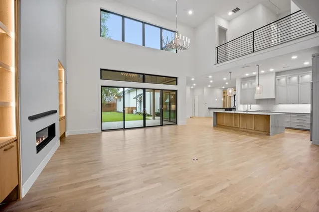 $3,399,000 | 5861 Meletio Lane, Dallas, TX 75230