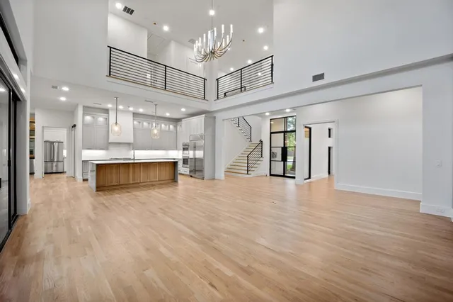 $3,399,000 | 5861 Meletio Lane, Dallas, TX 75230