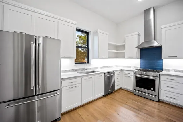 $3,399,000 | 5861 Meletio Lane, Dallas, TX 75230