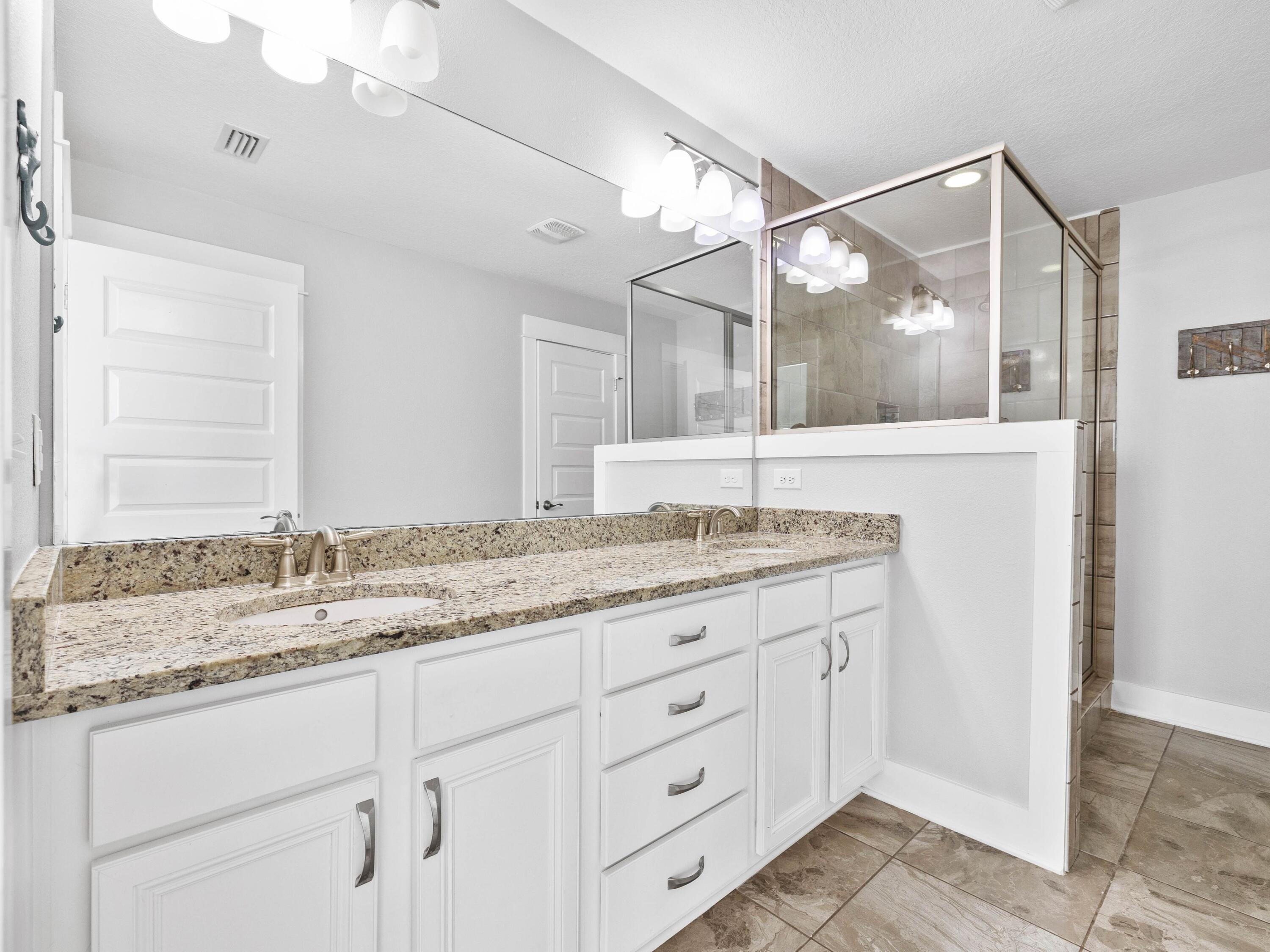 83 Montclair Avenue Santa Rosa Beach, FL 32459 - Photo 22 of 34 Primary Bath