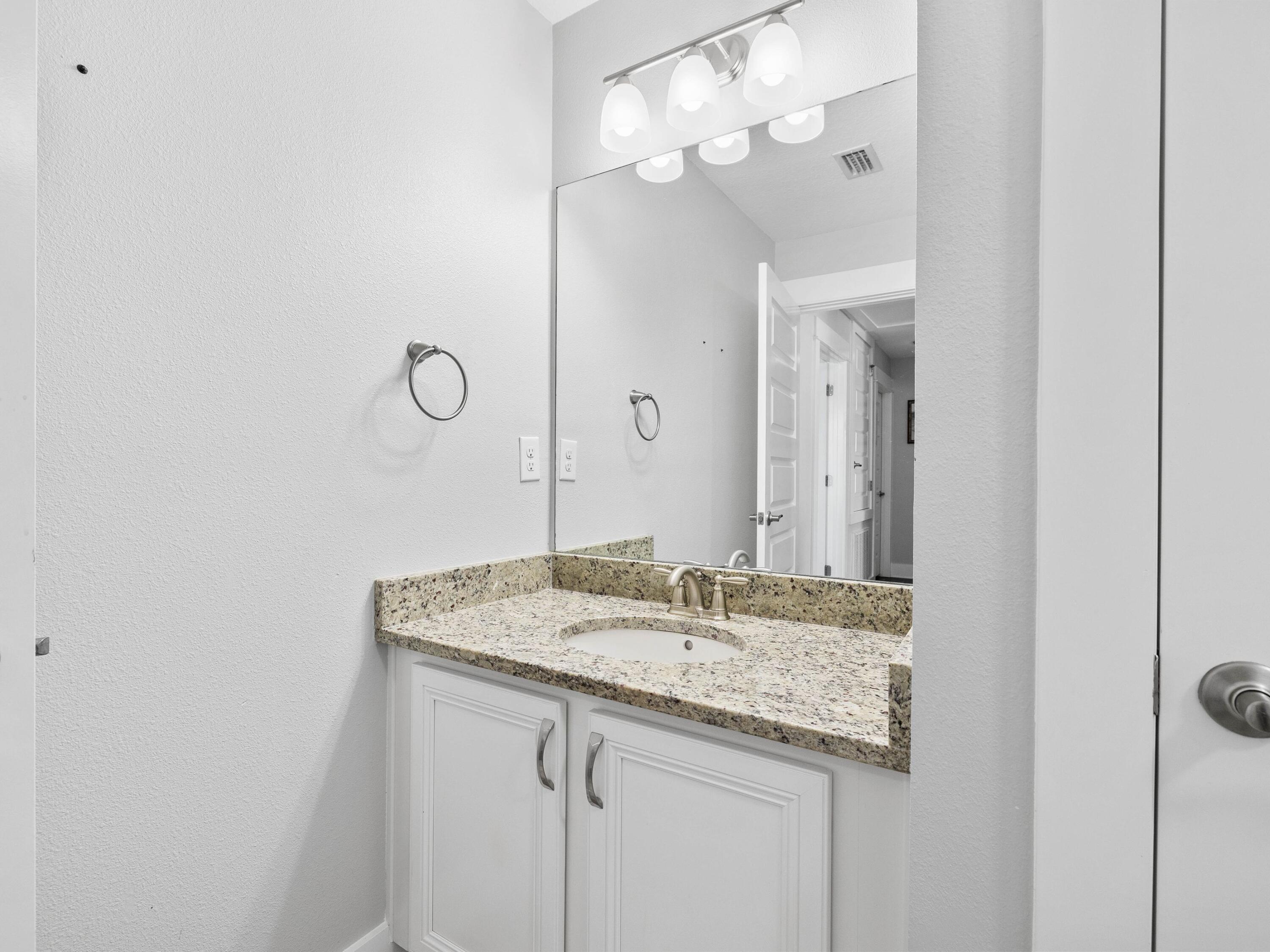 83 Montclair Avenue Santa Rosa Beach, FL 32459 - Photo 24 of 34 2nd Bathroom