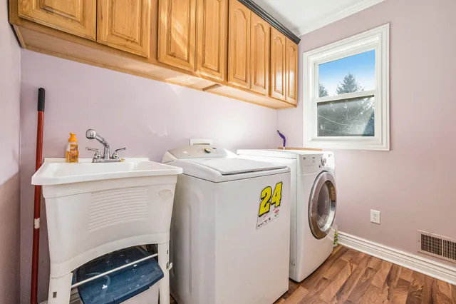 $599,999 | 3123 140th Avenue, Dorr, MI 49323