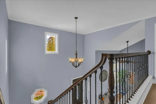 $599,999 | 3123 140th Avenue, Dorr, MI 49323