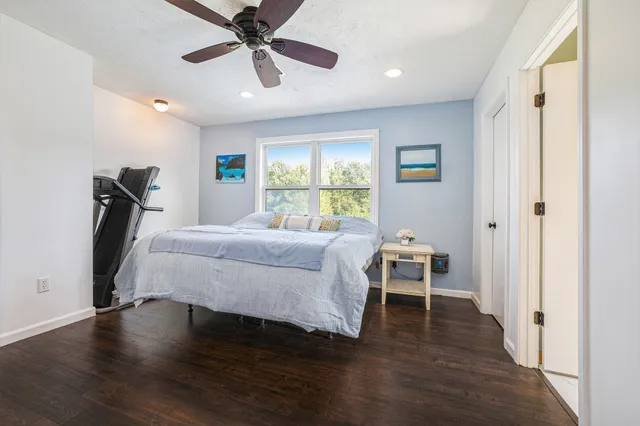 $599,999 | 3123 140th Avenue, Dorr, MI 49323