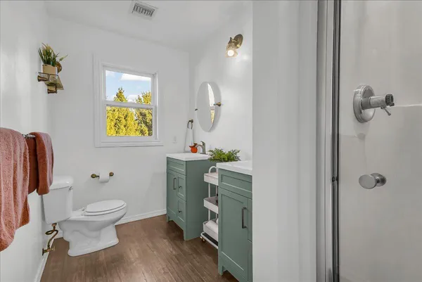$599,999 | 3123 140th Avenue, Dorr, MI 49323