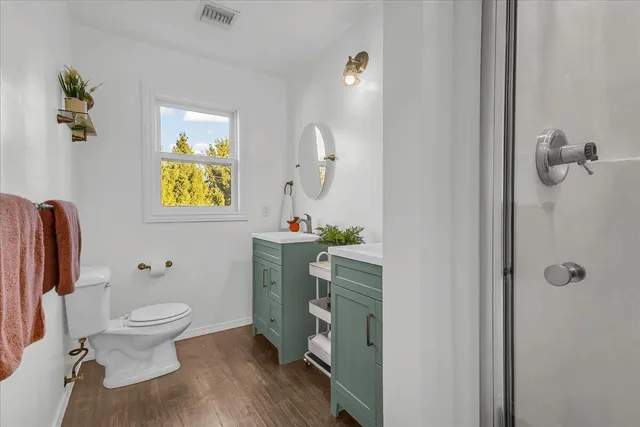 $599,999 | 3123 140th Avenue, Dorr, MI 49323