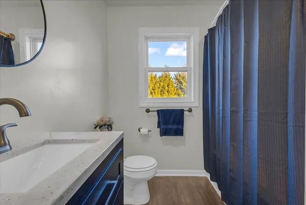 $599,999 | 3123 140th Avenue, Dorr, MI 49323