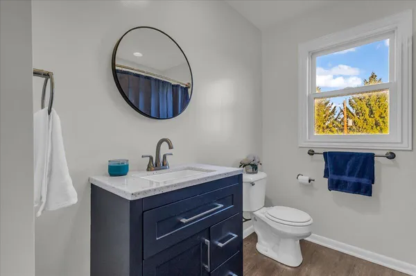 $599,999 | 3123 140th Avenue, Dorr, MI 49323