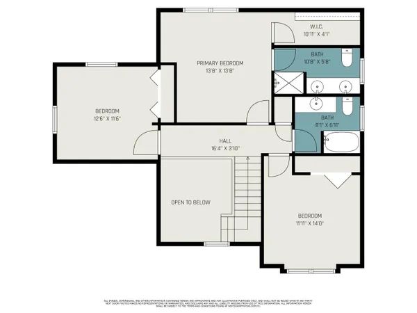 $599,999 | 3123 140th Avenue, Dorr, MI 49323