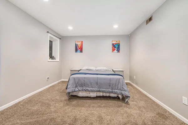 $599,999 | 3123 140th Avenue, Dorr, MI 49323