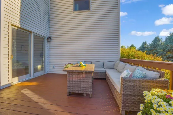 $599,999 | 3123 140th Avenue, Dorr, MI 49323