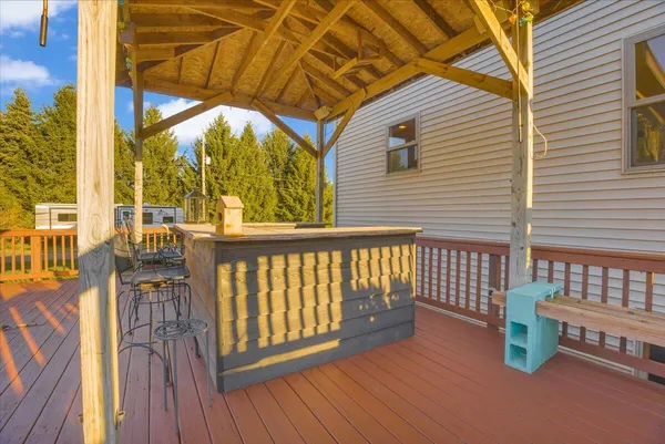 $599,999 | 3123 140th Avenue, Dorr, MI 49323