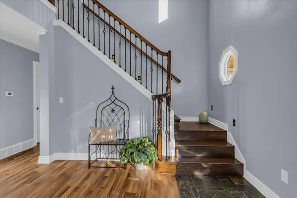 $599,999 | 3123 140th Avenue, Dorr, MI 49323