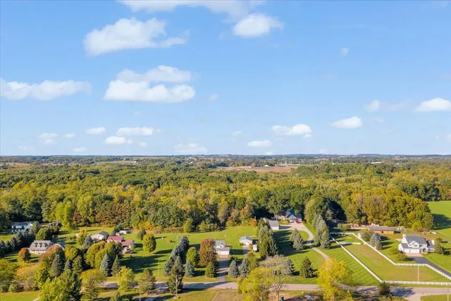 $599,999 | 3123 140th Avenue, Dorr, MI 49323