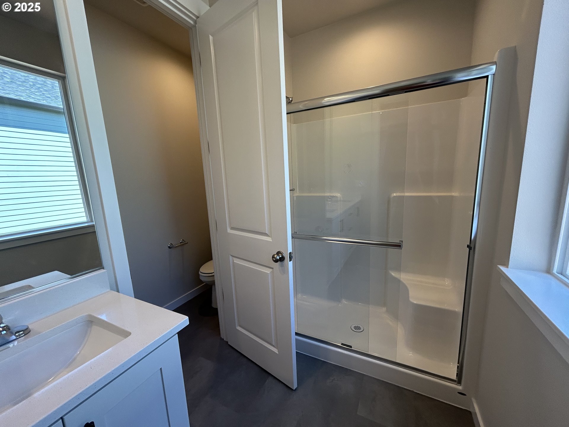 3435 Deerfern Road, Unit LOT 44 Eugene, OR 97403 - Photo 16 of 36 Gallery Image 16