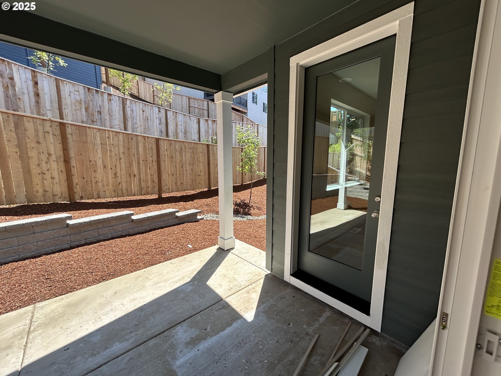 3435 Deerfern Road, Unit LOT 44 Eugene, OR 97403 - Photo 18 of 36 Gallery Image 18