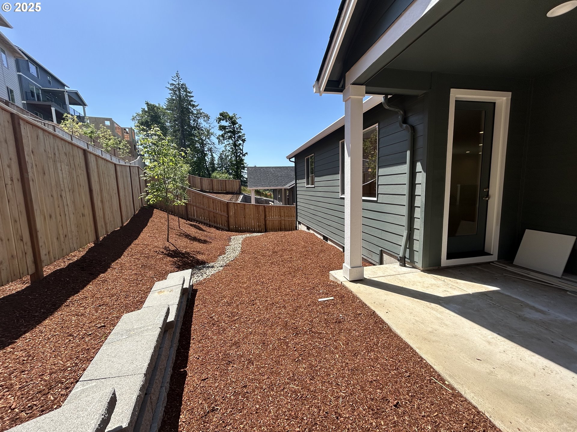 3435 Deerfern Road, Unit LOT 44 Eugene, OR 97403 - Photo 20 of 36 Gallery Image 20