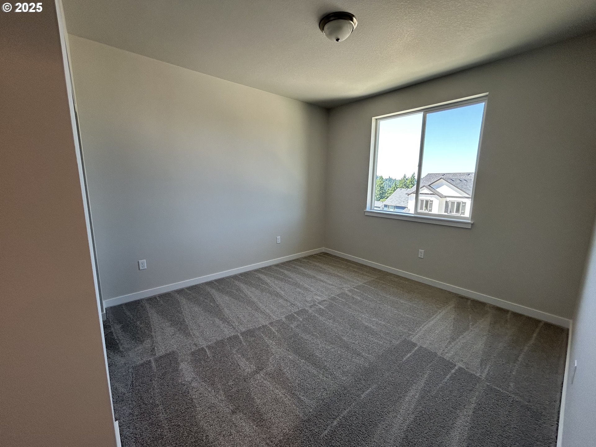 3435 Deerfern Road, Unit LOT 44 Eugene, OR 97403 - Photo 31 of 36 Gallery Image 31