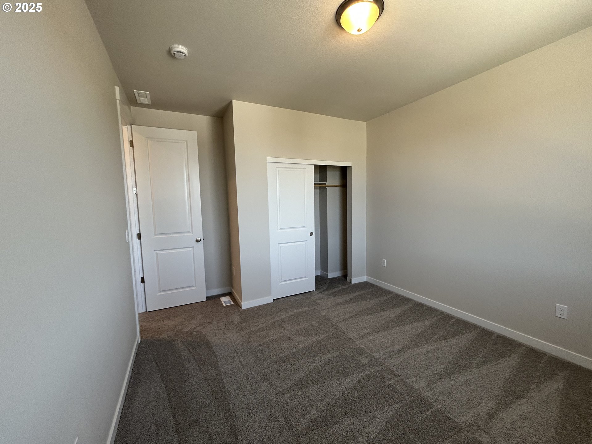 3435 Deerfern Road, Unit LOT 44 Eugene, OR 97403 - Photo 33 of 36 Gallery Image 33