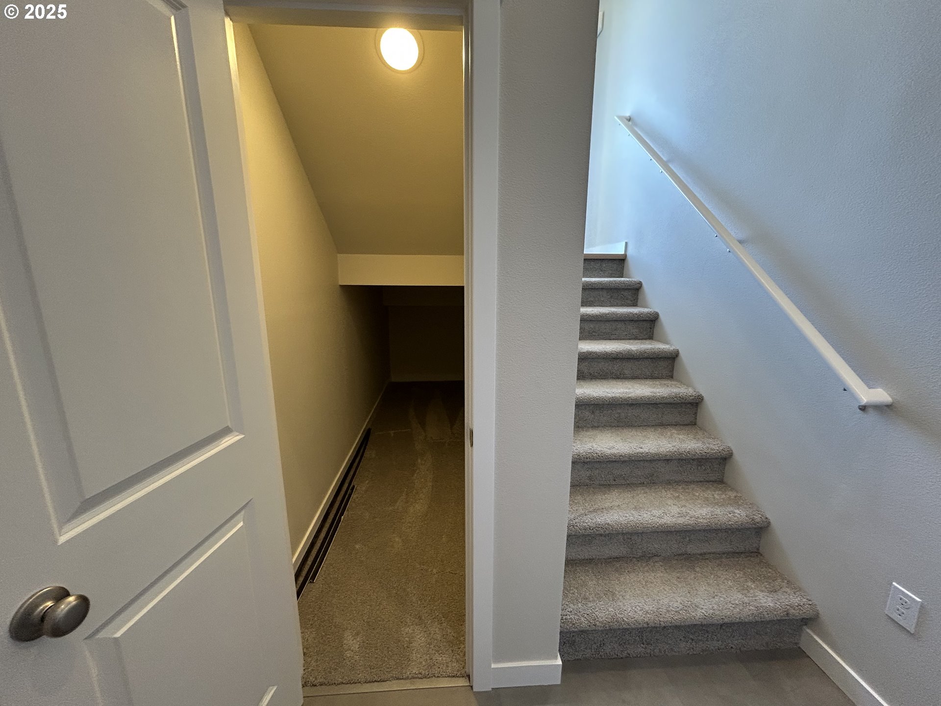 3435 Deerfern Road, Unit LOT 44 Eugene, OR 97403 - Photo 36 of 36 Gallery Image 36