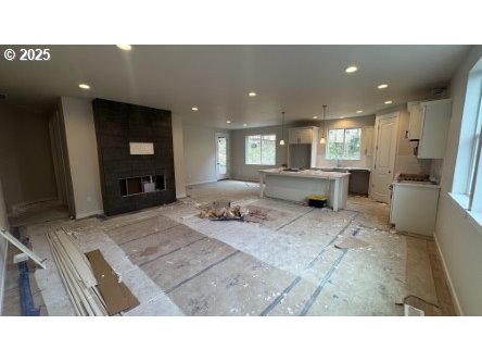 3435 Deerfern Road, Unit LOT 44 Eugene, OR 97403 - Photo 5 of 36 Gallery Image 5