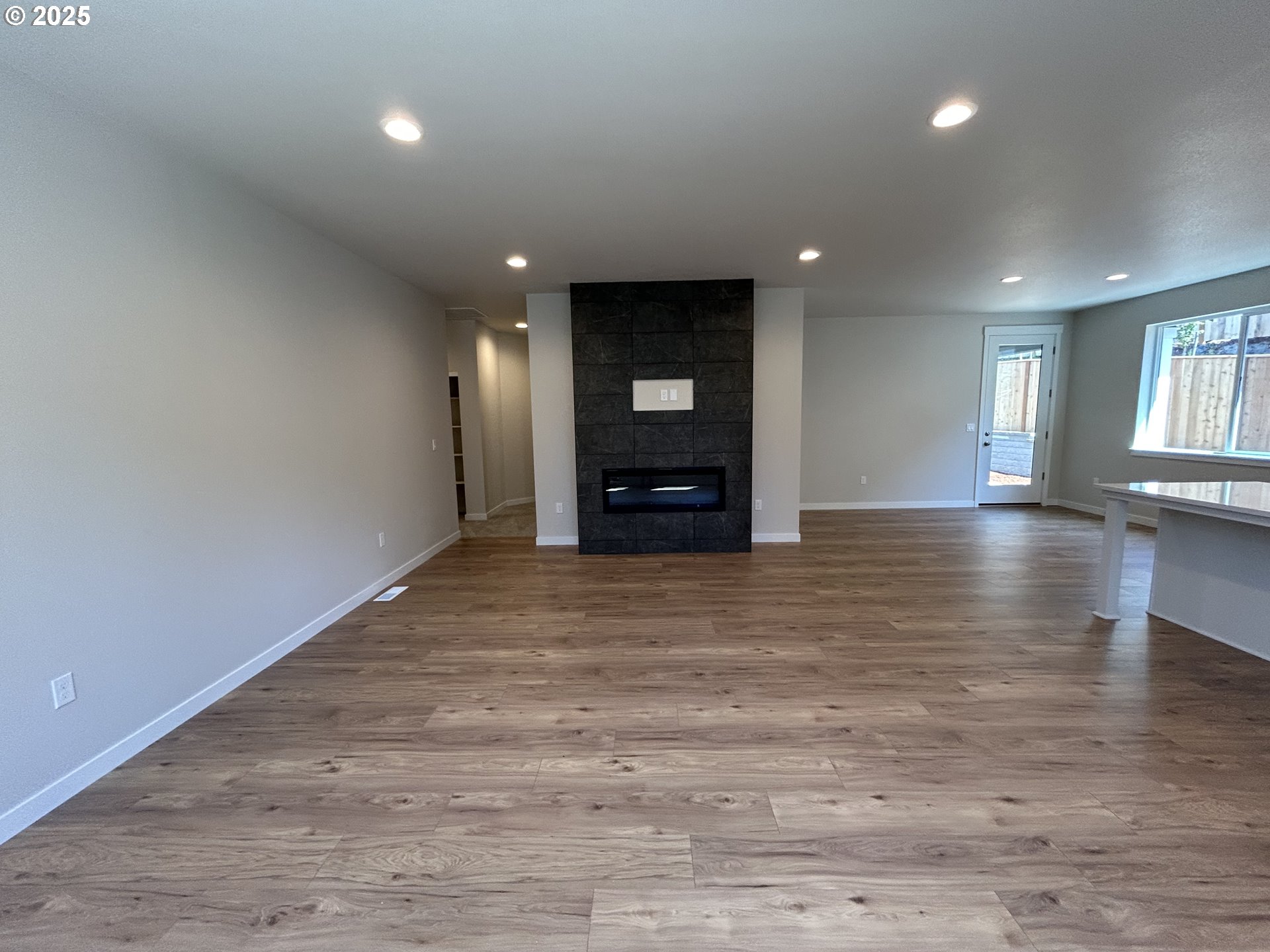 3435 Deerfern Road, Unit LOT 44 Eugene, OR 97403 - Photo 8 of 36 Gallery Image 8