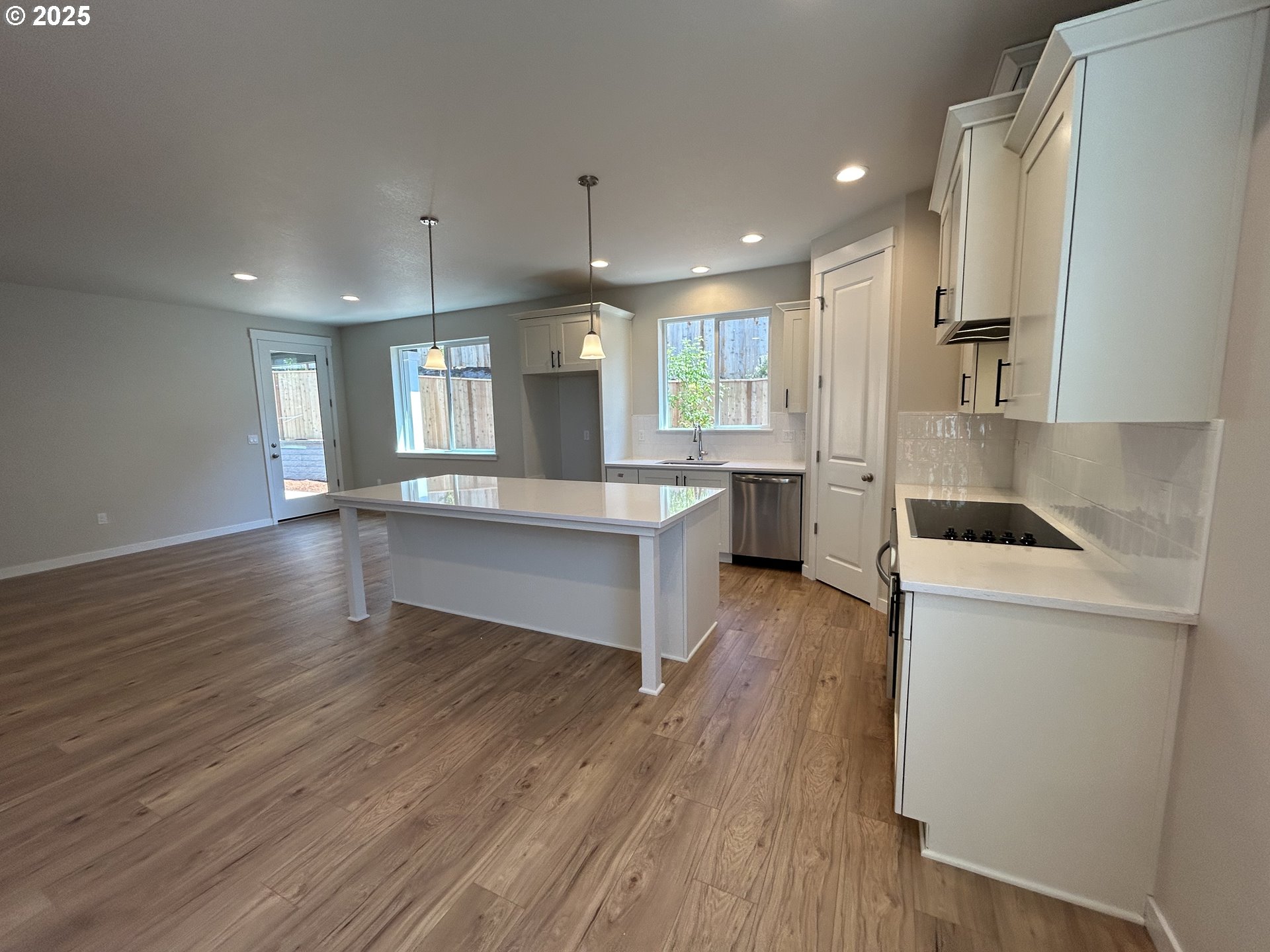 3435 Deerfern Road, Unit LOT 44 Eugene, OR 97403 - Photo 9 of 36 Gallery Image 9