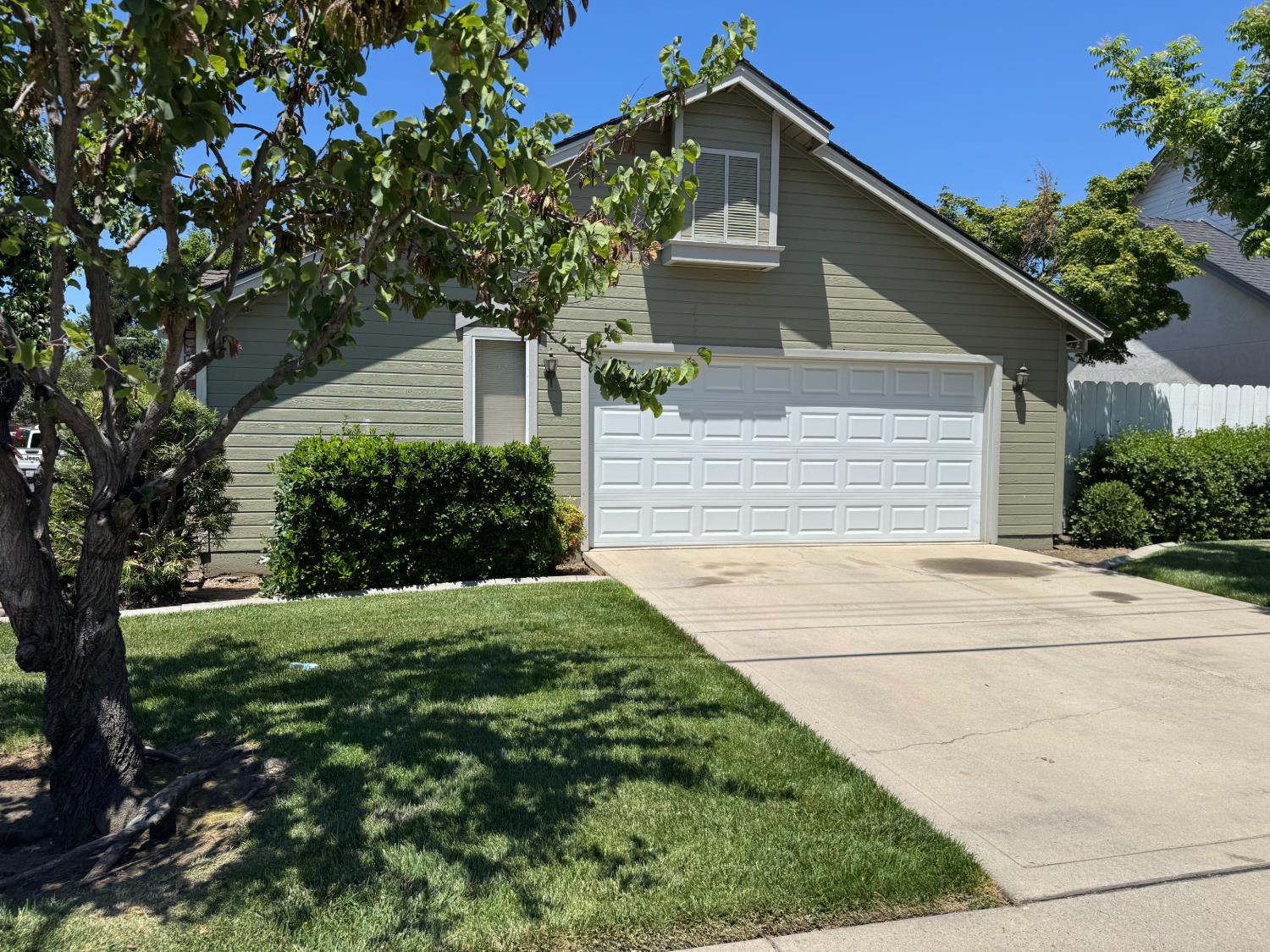 1900 Temescal Drive Modesto, CA 95355 - Photo 2 of 14