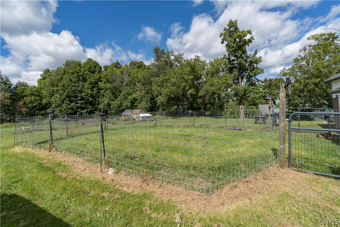 24307 Boot Jack Hill Road, Unit 309 Rutland, NY 13638 - Photo 3 of 41 Gallery Image 3