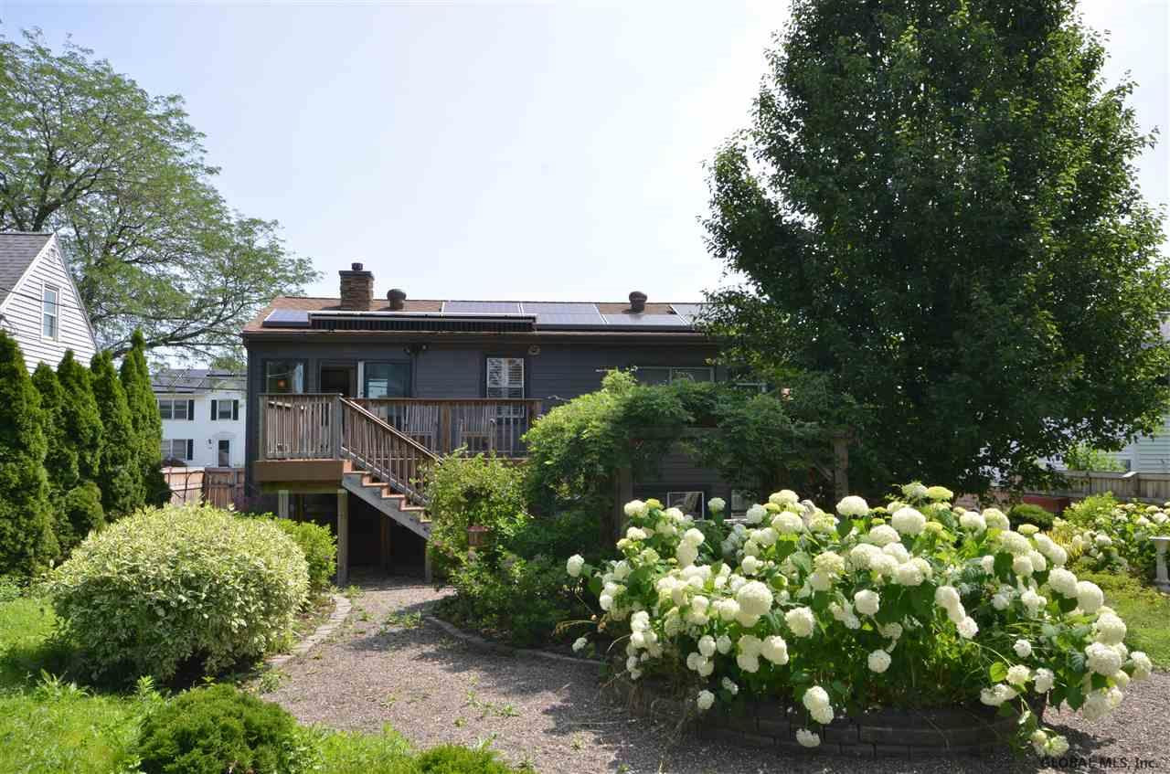 64 Forts Ferry Road Colonie, NY 12110 - Photo 53 of 56 Photo 54