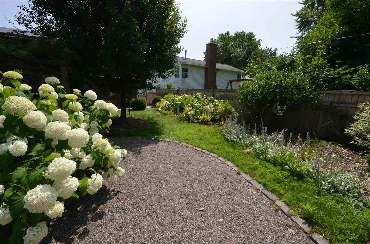 64 Forts Ferry Road Colonie, NY 12110 - Photo 54 of 56 Photo 55