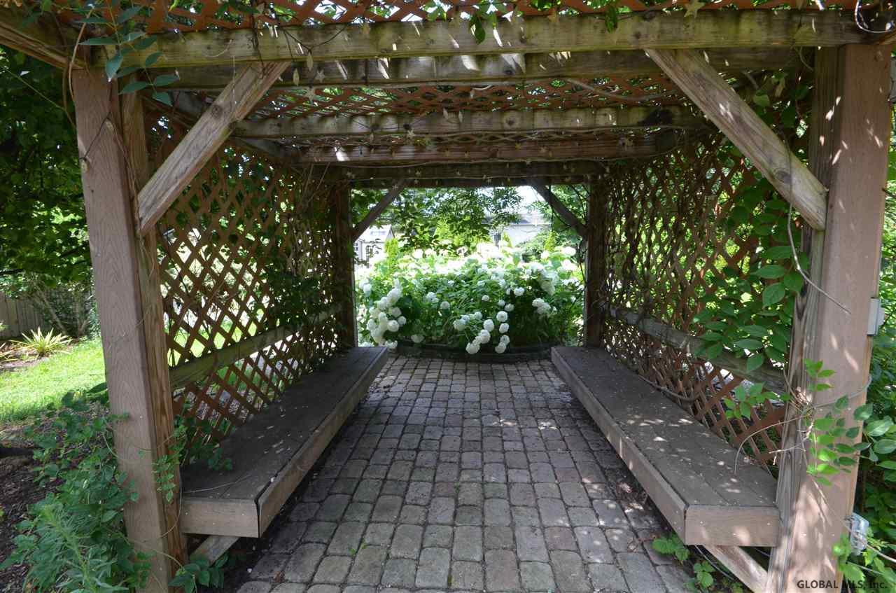 64 Forts Ferry Road Colonie, NY 12110 - Photo 55 of 56 Photo 56