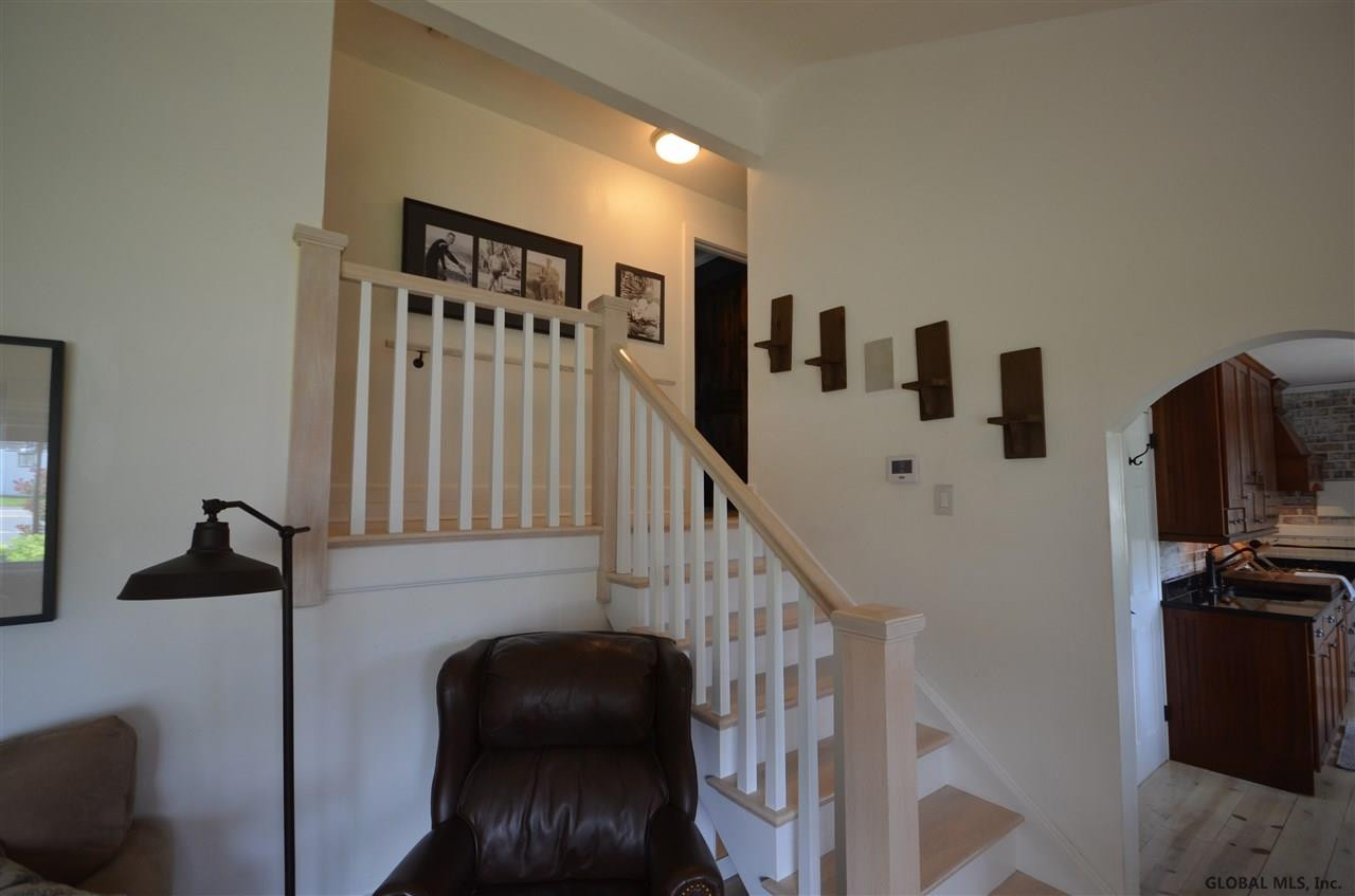 64 Forts Ferry Road Colonie, NY 12110 - Photo 9 of 56 Photo 9
