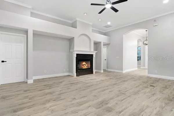$6,500 | 101 Galileo Way, Oviedo, FL 32765