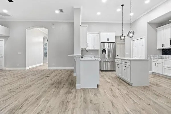 $6,500 | 101 Galileo Way, Oviedo, FL 32765