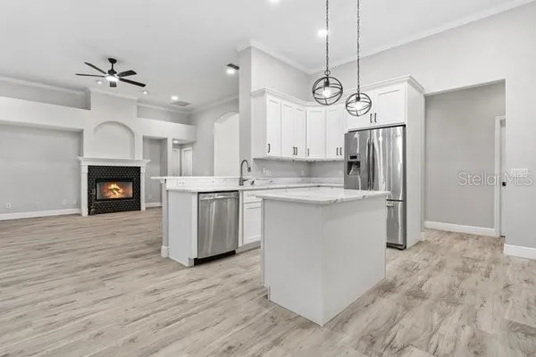 $6,500 | 101 Galileo Way, Oviedo, FL 32765