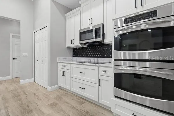 $6,500 | 101 Galileo Way, Oviedo, FL 32765