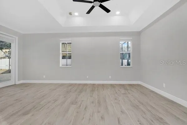 $6,500 | 101 Galileo Way, Oviedo, FL 32765