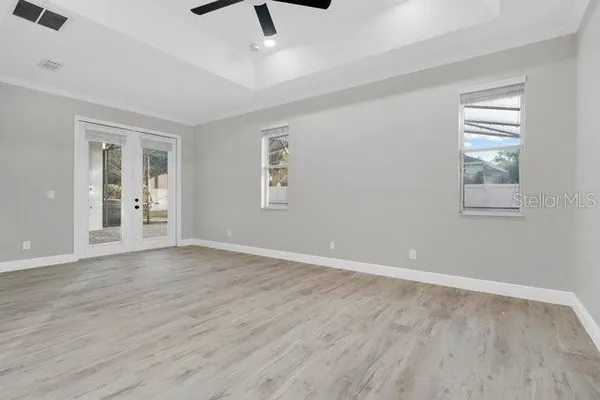 $6,500 | 101 Galileo Way, Oviedo, FL 32765