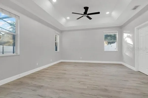 $6,500 | 101 Galileo Way, Oviedo, FL 32765