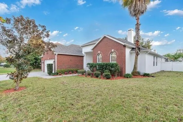 $6,500 | 101 Galileo Way, Oviedo, FL 32765
