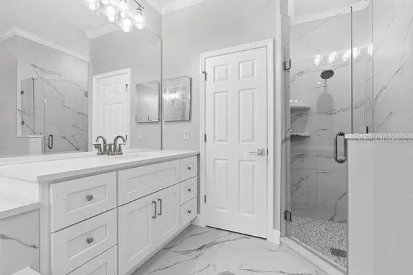 $6,500 | 101 Galileo Way, Oviedo, FL 32765