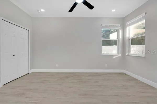 $6,500 | 101 Galileo Way, Oviedo, FL 32765