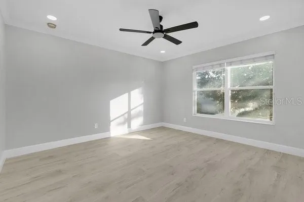$6,500 | 101 Galileo Way, Oviedo, FL 32765
