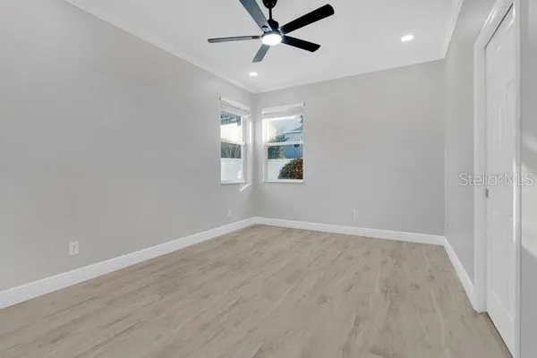 $6,500 | 101 Galileo Way, Oviedo, FL 32765