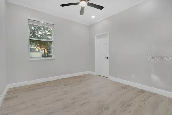 $6,500 | 101 Galileo Way, Oviedo, FL 32765