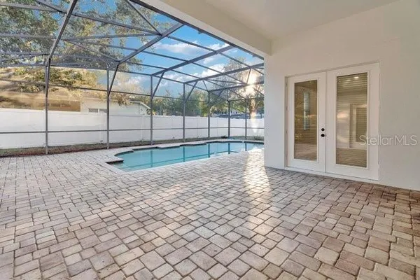 $6,500 | 101 Galileo Way, Oviedo, FL 32765