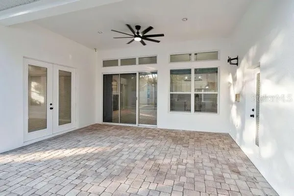 $6,500 | 101 Galileo Way, Oviedo, FL 32765